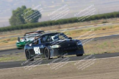 media/Oct-02-2022-24 Hours of Lemons (Sun) [[cb81b089e1]]/9am (Sunrise)/